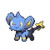 :iconvividluminary: