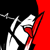 :iconvividly-insane: