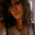 :iconvividlydreaming: