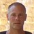 :iconvividman: