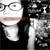 :iconvividmemories: