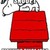 :iconvividnightterror: