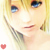 :iconvividorchid: