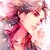 :iconvividphoebe: