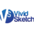 :iconvividsketch: