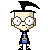 :iconvividslayer: