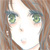 :iconvividspider: