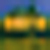 :iconvividtangerine: