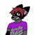 :iconvividtestimony: