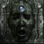 :iconvividvector: