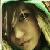 :iconVividVictoria:
