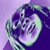 :iconvividvioletjade45: