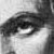 :iconvividvirtuoso: