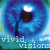 :iconvividvisions: