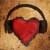 :iconvividvisionstudios: