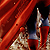 :iconVividw00dz: