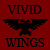 vividwings :iconvividwings:
