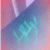 :iconvividxdreadxstock: