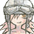 :iconviviee:
