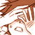 :iconvivien-chan: