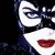 :iconvivien-infinity: