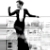 :iconvivien-vavein: