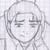 :iconvivien4444: