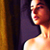 :iconvivienart: