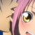 :iconviviendoendiferido: