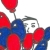 :iconVivienGrey: