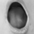 :iconVivienGrimm: