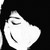 :iconvivienloll: