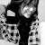 :iconvivienn13: