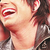 :iconviviennc:
