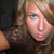 :iconvivienne08: