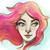 :iconvivienne09: