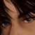 :iconvivienne1234: