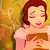 :iconvivienne95: