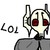:iconviviennebrianne: