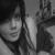 :iconvivienneoxide: