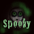:iconviviennesolid:
