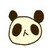 :iconviviennewyy: