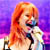 :iconviviennwood: