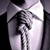 :iconviviens:
