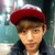 :iconviviensoon: