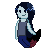 :iconvivies-q: