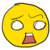 :iconviviesque: