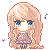 vivieul :iconvivieul:
