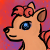 Vivificient :iconvivificient:
