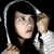 :iconviviFILE: